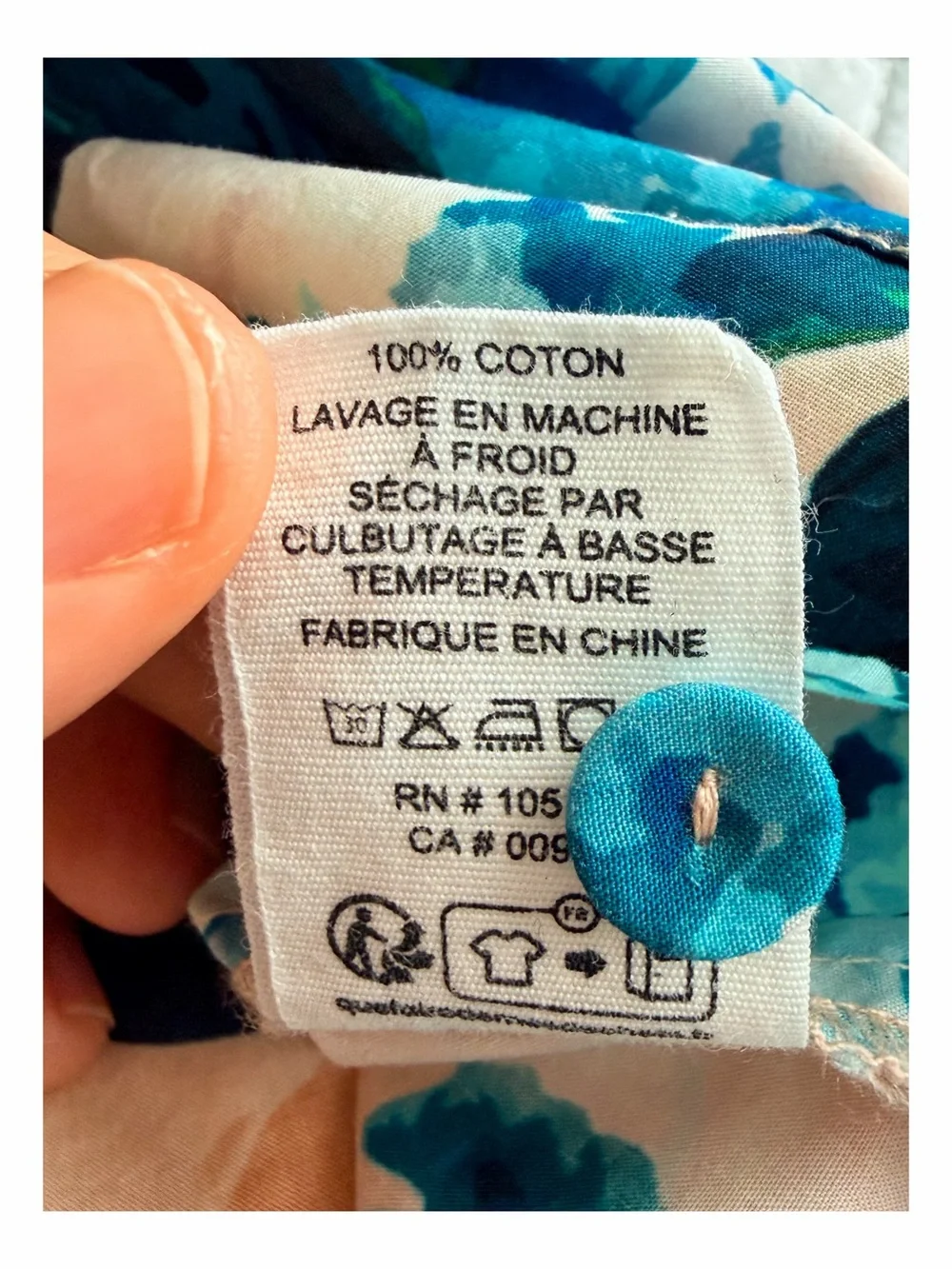 Ulla Johnson ulla johnson